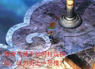 湭δװսһ¥