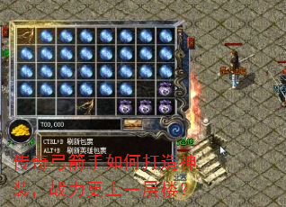 湭δװսһ¥