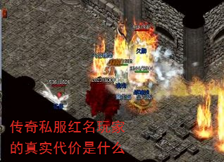 ˽ҵʵʲô