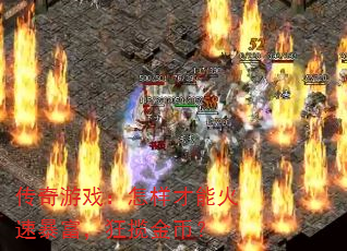 Ϸܻٱң