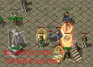 ϳǿָõſƹԣ