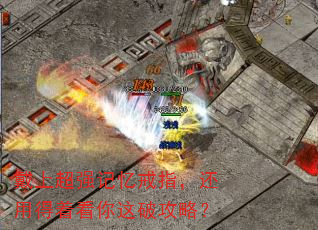 ϳǿָõſƹԣ