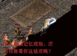 ϳǿָõſƹԣ