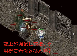 ϳǿָõſƹԣ