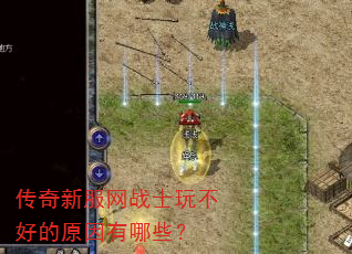 ·սʿ治õԭЩ