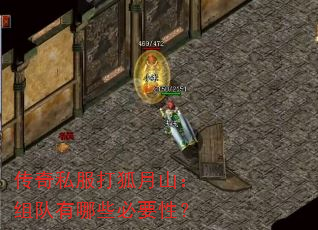 ˽ɽЩҪԣ