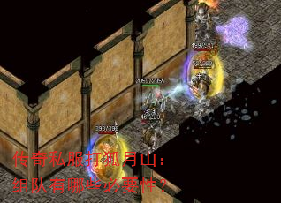 ˽ɽЩҪԣ