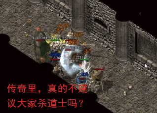 Ĳɱʿ