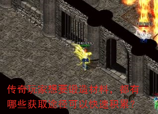 ҪϣЩȡ;Կٻۣ