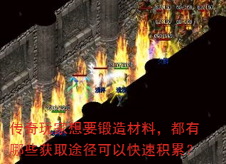 ҪϣЩȡ;Կٻۣ