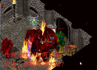 ƽ35ʿư귨½