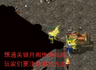 ͨ¸˽ҪעЩ棿