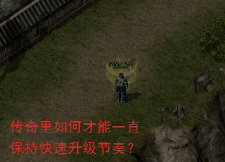 βһֱֿࣿ