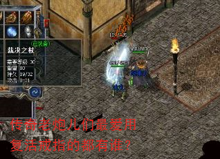 ڶøָĶ˭