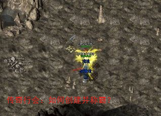л᣺δưԣ