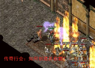 л᣺δưԣ