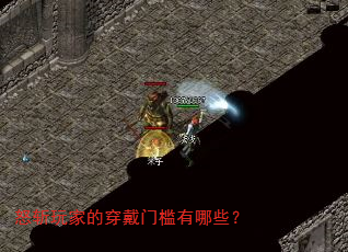 ŭնҵĴżЩ