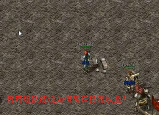 ȷȶ棿
