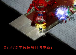 Ҵʱ£