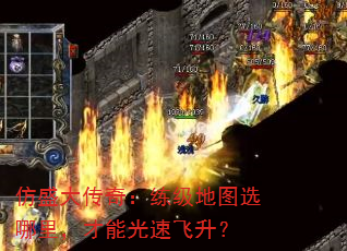 ʢ棺ͼѡܹٷ