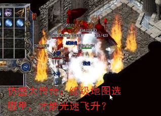 ʢ棺ͼѡܹٷ
