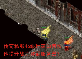 ˽46οսưԷ