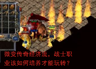 ΢䴫澭սʿְҵת