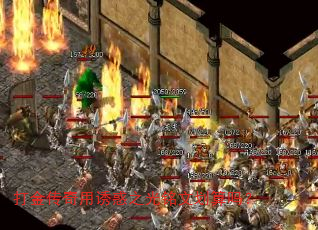 ջ֮Ļ