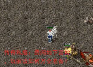 ˽´¹Ҹȫ׼