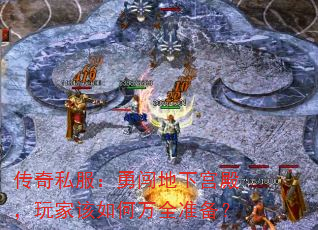 ˽´¹Ҹȫ׼