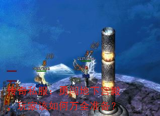 ˽´¹Ҹȫ׼