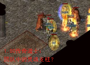 1.80ʿŶе֧