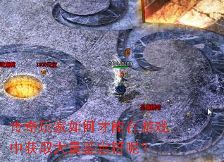 βϷлȡأ