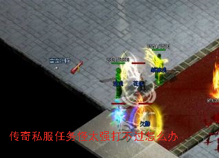 ˽̫ǿ򲻹ô