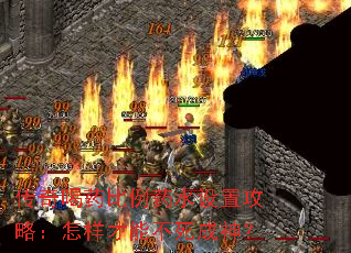 ҩҩˮùԣܲ