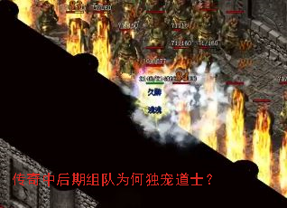 кΪζʿ