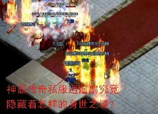 ˽ңȾ֮գ