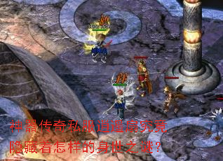 ˽ңȾ֮գ