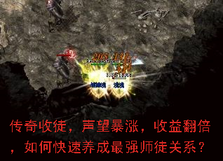 ͽǣ淭οǿʦͽϵ