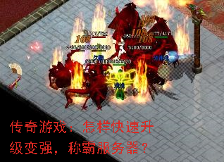 ϷǿưԷ