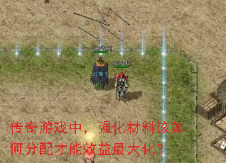ϷУǿϸηЧ󻯣