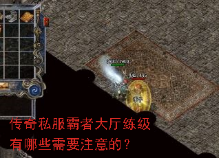 ˽ߴЩҪעģ