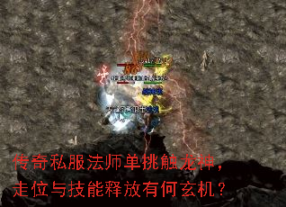 ˽ʦλ뼼ͷк