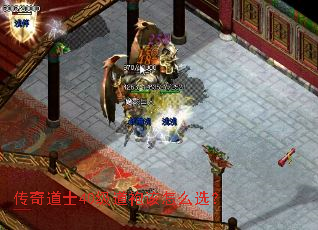 ʿ40۸ôѡ