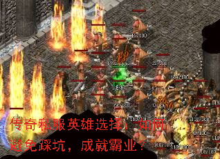 ˽ӢѡαȿӣɾͰҵ