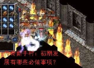 ִ壺ڷչЩ
