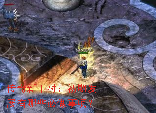 ִ壺ڷչЩ