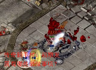 ִ壺ڷչЩ