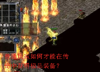 ͨβڴлüƷװ