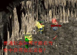 ͨβڴлüƷװ